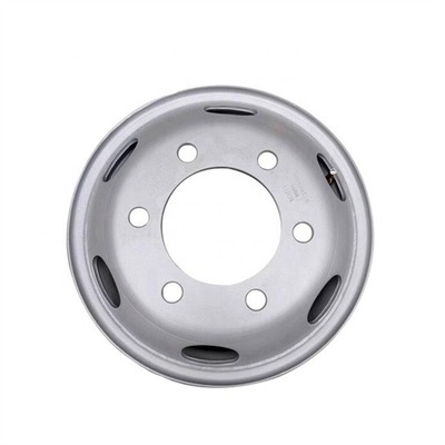 JAC1040 Junling V5 V6 Shuailing H330 E8AUS LE330C กระบะรถบรรทุก