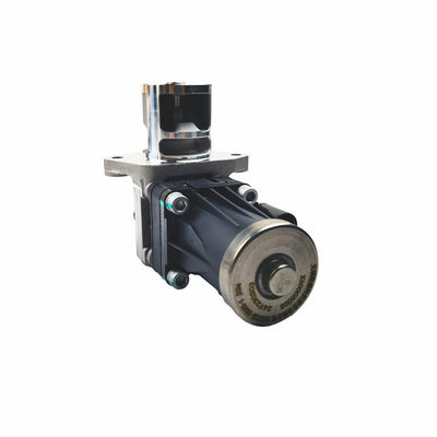 รถบรรทุกรุ่น JAC YUEJIN FOTON FAW KAIMA TANGJUN Yunnei D19 เครื่องยนต์ EGR วาล์ว X10005005