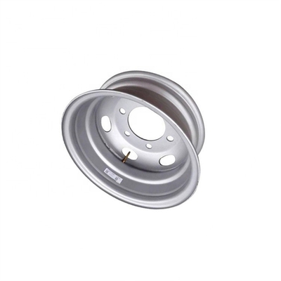 JAC1040 Junling V5 V6 Shuailing H330 E8AUS LE330C กระบะรถบรรทุก