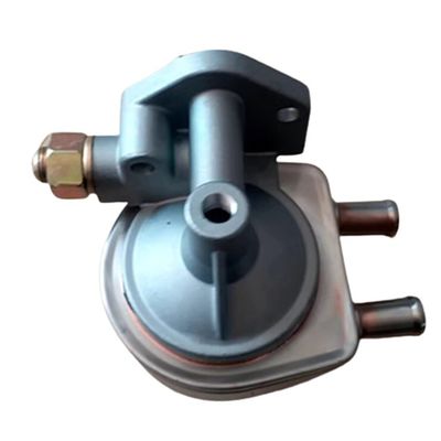 อะไหล่รถยนต์ อุปกรณ์กรองน้ํามันเครื่องยนต์ดีเซลสําหรับ QC480 OEM NO 2408002710005 อะไหล่รถบรรทุก