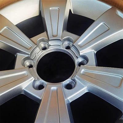 JAC T6 Pickup Truck อัลลูมิเนียมอัลลูมิเนียมอัลลูมิเนียมอัลลูมิเนียมอัลลูมิเนียมอัลลูมิเนียม