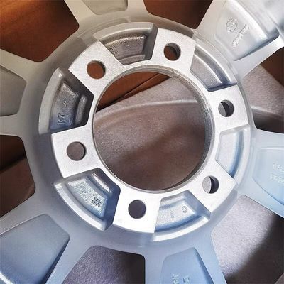 JAC T6 Pickup Truck อัลลูมิเนียมอัลลูมิเนียมอัลลูมิเนียมอัลลูมิเนียมอัลลูมิเนียมอัลลูมิเนียม