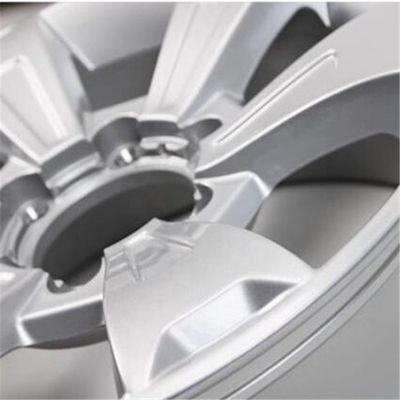 JAC T6 Pickup Truck อัลลูมิเนียมอัลลูมิเนียมอัลลูมิเนียมอัลลูมิเนียมอัลลูมิเนียมอัลลูมิเนียม