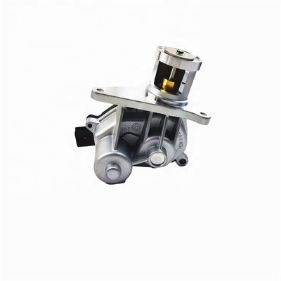 JAC YUEJIN FOTON FAW KAIMA TANGJUN ขนาดมาตรฐาน HFC4DA1 เครื่องยนต์ EGR วาล์ว 1026150fa130