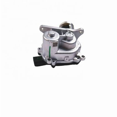 JAC YUEJIN FOTON FAW KAIMA TANGJUN ขนาดมาตรฐาน HFC4DA1 เครื่องยนต์ EGR วาล์ว 1026150fa130