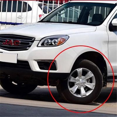JAC T6 Pickup Truck อัลลูมิเนียมอัลลูมิเนียมอัลลูมิเนียมอัลลูมิเนียมอัลลูมิเนียมอัลลูมิเนียม