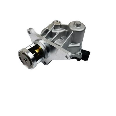 JAC YUEJIN FOTON FAW KAIMA TANGJUN ขนาดมาตรฐาน HFC4DA1 เครื่องยนต์ EGR วาล์ว 1026150fa130