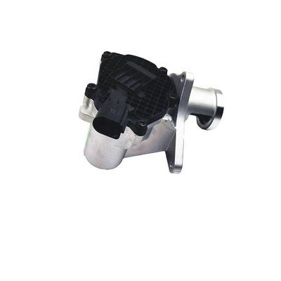 JAC YUEJIN FOTON FAW KAIMA TANGJUN ขนาดมาตรฐาน HFC4DA1 เครื่องยนต์ EGR วาล์ว 1026150fa130