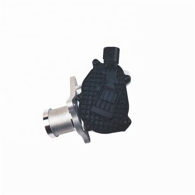 JAC YUEJIN FOTON FAW KAIMA TANGJUN ขนาดมาตรฐาน HFC4DA1 เครื่องยนต์ EGR วาล์ว 1026150fa130