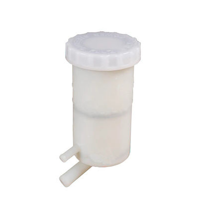 2020- OE.3806A43 YUEJIN อะไหล่รถบรรทุก NJ1038 ผู้ผลิตน้ํามันหม้อควบคุม