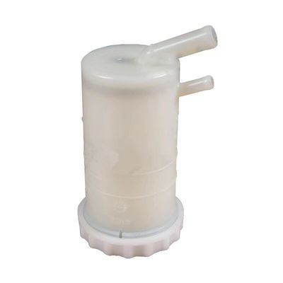 2020- OE.3806A43 YUEJIN อะไหล่รถบรรทุก NJ1038 ผู้ผลิตน้ํามันหม้อควบคุม