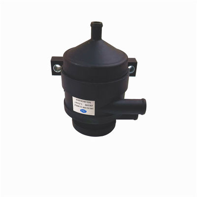 เครื่องแยกน้ํามันและก๊าซสําหรับการล้าง 1014110FA040XZ/1014110FA140XZ L21567 L21977 4da1