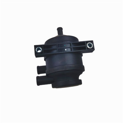 เครื่องแยกน้ํามันและก๊าซสําหรับการล้าง 1014110FA040XZ/1014110FA140XZ L21567 L21977 4da1