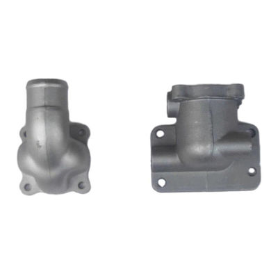 2408001900300 อะไหล่รถบรรทุก หมวกเทอร์โมสเตต สําหรับ QC480 JAC YUEJIN FOTON FAW KAIMA Tangjun