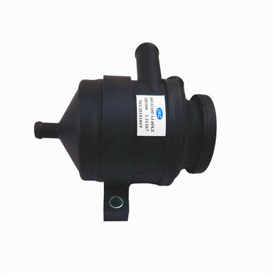 เครื่องแยกน้ํามันและก๊าซสําหรับการล้าง 1014110FA040XZ/1014110FA140XZ L21567 L21977 4da1