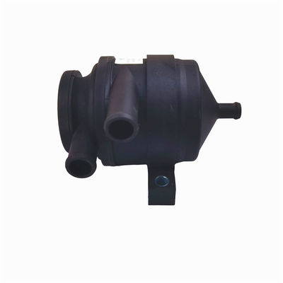 เครื่องแยกน้ํามันและก๊าซสําหรับการล้าง 1014110FA040XZ/1014110FA140XZ L21567 L21977 4da1