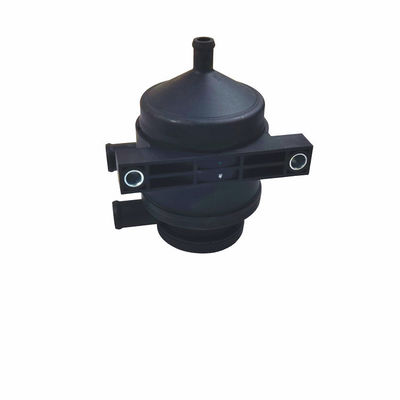 เครื่องแยกน้ํามันและก๊าซสําหรับการล้าง 1014110FA040XZ/1014110FA140XZ L21567 L21977 4da1