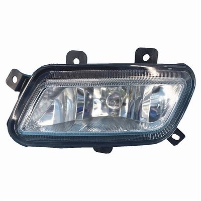 OE No. 1030/1040 แหล่งประกอบไฟหมอก LED ด้านหน้า สําหรับอะไหล่รถบรรทุก JMC