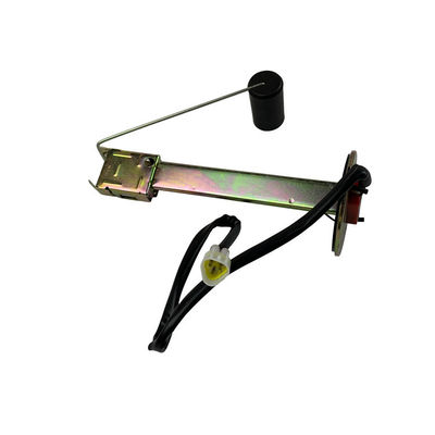 2015-ปี รถบรรทุกจีนอะไหล่ 3806920d814 เซนเซอร์ระดับน้ํามันสําหรับ Jac1040 รุ่น