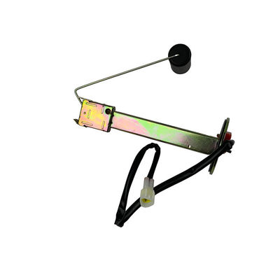 2015-ปี รถบรรทุกจีนอะไหล่ 3806920d814 เซนเซอร์ระดับน้ํามันสําหรับ Jac1040 รุ่น