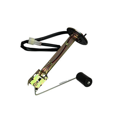 2015-ปี รถบรรทุกจีนอะไหล่ 3806920d814 เซนเซอร์ระดับน้ํามันสําหรับ Jac1040 รุ่น