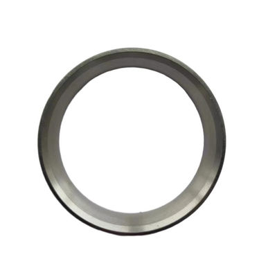 ปี 2014- สําหรับ QC480 OEM NO 2408000310500-C อะไหล่รถบรรทุก