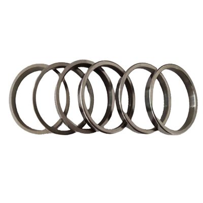 ปี 2014- สําหรับ QC480 OEM NO 2408000310500-C อะไหล่รถบรรทุก