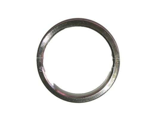 JAC Car Fitment Steel Intake Valve Seat สําหรับเครื่องยนต์ QC480 อะไหล่ 2408000310600 OEM ไม่มี