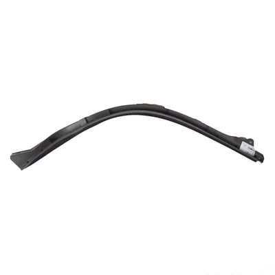 JAC Car Fitment Metal Under Door Trim สําหรับ JMC รถบรรทุกอะไหล่ 1030/1040 มืออาชีพ