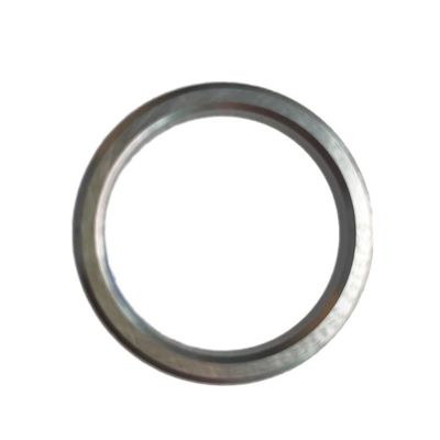 JAC Car Fitment Steel Intake Valve Seat สําหรับเครื่องยนต์ QC480 อะไหล่ 2408000310600 OEM ไม่มี