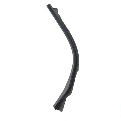 JAC Car Fitment Metal Under Door Trim สําหรับ JMC รถบรรทุกอะไหล่ 1030/1040 มืออาชีพ