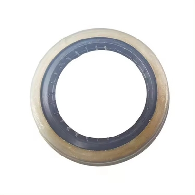 ผนึกน้ํามันที่มีฟังก์ชันสูง C00116265 สําหรับล้อหลังของรถบรรทุก Foton