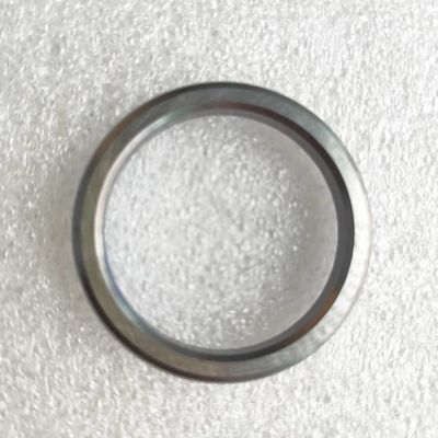 JAC Car Fitment Steel Intake Valve Seat สําหรับเครื่องยนต์ QC480 อะไหล่ 2408000310600 OEM ไม่มี