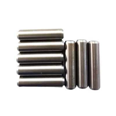 คู่มือวาล์วเครื่องยนต์ดีเซล 2408000310300-c สําหรับอะไหล่รถบรรทุก OEM อะไหล่เครื่องยนต์