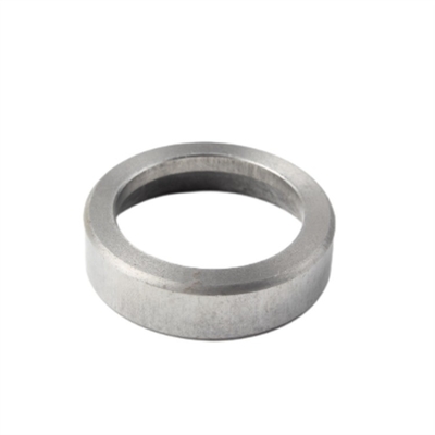 ผู้นํา Howo รถบรรทุกถังรถยนต์แกนหลัง แตกต่าง Absorber ช็อกน้ํามัน Seal ซัพพลายเออร์