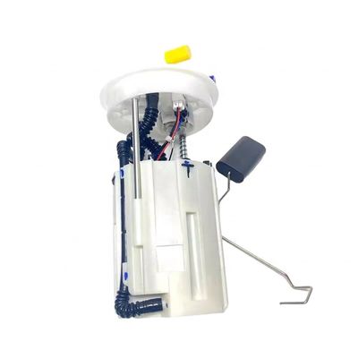 ปั๊มน้ํามันเบนซินรถยนต์ 12V/24V สําหรับ SAIC Geely และรถยนต์อื่น ๆ