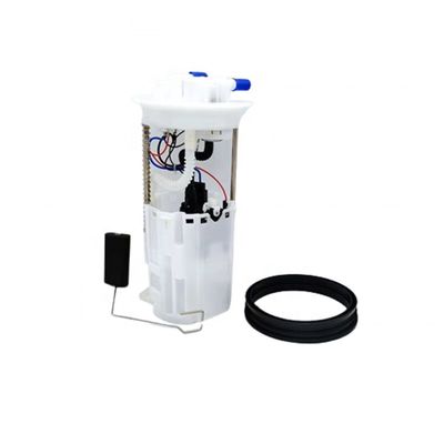 ปั๊มน้ํามันเบนซินรถยนต์ 12V/24V สําหรับ SAIC Geely และรถยนต์อื่น ๆ