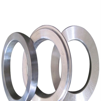 ผู้นํา Howo รถบรรทุกถังรถยนต์แกนหลัง แตกต่าง Absorber ช็อกน้ํามัน Seal ซัพพลายเออร์