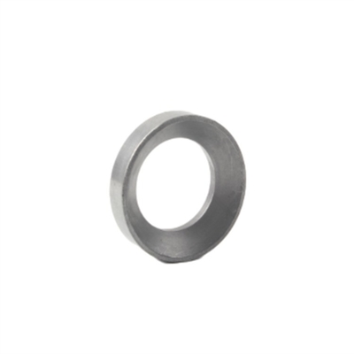 ผู้นํา Howo รถบรรทุกถังรถยนต์แกนหลัง แตกต่าง Absorber ช็อกน้ํามัน Seal ซัพพลายเออร์