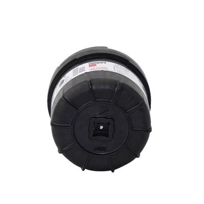 ปี 1998-2001 รถบรรทุก เครื่องกรองน้ํามันเครื่องยนต์ดีเซล LF17356 สําหรับ Fleetguard Filters Filtros