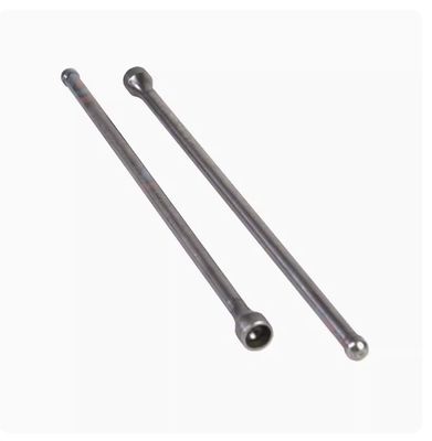 เครื่องชุดรถยนต์ JAC Shuailing OEM NO 2409000310200-C อะไหล่รถยนต์