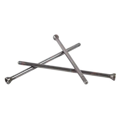 เครื่องชุดรถยนต์ JAC Shuailing OEM NO 2409000310200-C อะไหล่รถยนต์