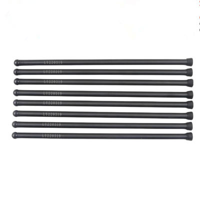 เครื่องชุดรถยนต์ JAC Shuailing OEM NO 2409000310200-C อะไหล่รถยนต์