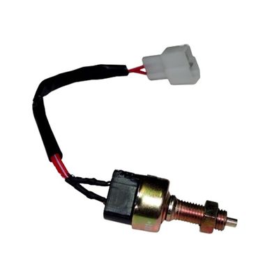 1B18037300031 เปลี่ยนไฟเบรกสําหรับ Foton1049/1046/1039 OE.1B18061500804