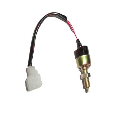 1B18037300031 เปลี่ยนไฟเบรกสําหรับ Foton1049/1046/1039 OE.1B18061500804