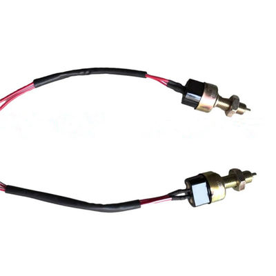 1B18037300031 เปลี่ยนไฟเบรกสําหรับ Foton1049/1046/1039 OE.1B18061500804