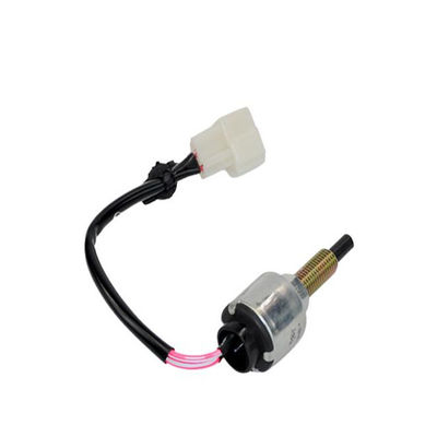 1B18037300031 เปลี่ยนไฟเบรกสําหรับ Foton1049/1046/1039 OE.1B18061500804