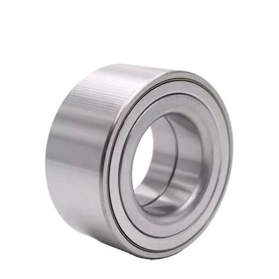 2019- SAIC MG Car Axle Wheel Bearing Hub อัตโนมัติด้านหลังและด้านหน้าของล้อ