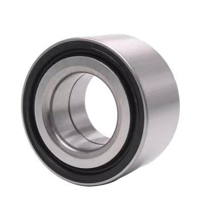 2019- SAIC MG Car Axle Wheel Bearing Hub อัตโนมัติด้านหลังและด้านหน้าของล้อ