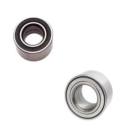 2019- SAIC MG Car Axle Wheel Bearing Hub อัตโนมัติด้านหลังและด้านหน้าของล้อ